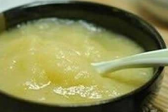 &#27431;&#23453;&#32593;&#39029;&#29256;&#30331;&#24405;&#20837;&#21475;&#45;&#27431;&#23453;&#40;&#20013;&#22269;